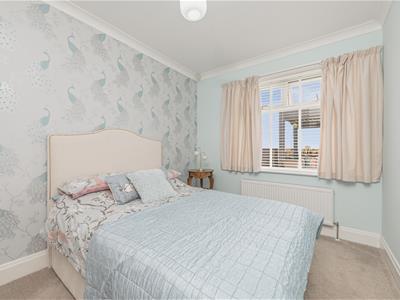 Picture 22